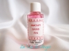 Amour sans fin 15ml