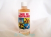 Bain de délivrance 50ml