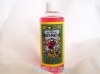 Eau de Cologne Saint Michel 50ml