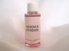 Essence Ethérée