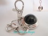 Porte Clef Onyx