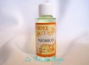 Patchouly 15ml