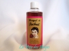 Patchouli 50ml