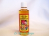 Ralez minner viny 50ml