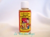 Ralez minner viny 15ml