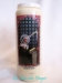 Neuvaine vitrail : Sainte Rita