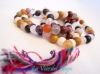 .Mala multi pierre