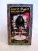 T.Crow's Magick Tarot