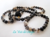 .Mala onyx