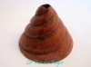 Porte-plume Spiral
