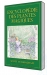 Encyclopédie des plantes magiques