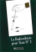 Radiesthésie pour tous - Volume 2