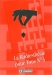 Radiesthésie pour tous - Volume 3