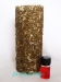 Bougie Plantes - Protection de la famille