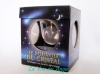 Coffret Boule de cristal et guide