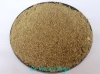 Encens Richesse et réussite - Boîte de 100 grs