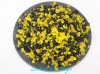 Encens Liban - Boîte de 100 grs