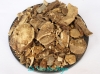 Encens Racines de Mandragore - Boîte de 100 grs