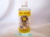 Fleur de Soleil 50ml