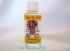 Fleur de Soleil 15ml