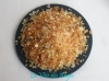 Encens Acacia (gomme arabique) - Boîte de 100 grs