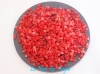 Encens Rose - Boîte de 100 grs