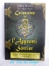 Grimoire de l'Apprenti Sorcier