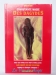 .Envoûtante magie des Dagydes