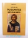 .Les plus puissantes neuvaines