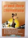 .Grand livre du Chamanisme