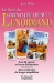 Livre du grand jeu de Mlle Lenormand