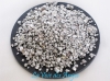 Encens Argent - Boîte de 100 grs