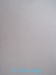 Papier Curve