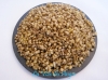 Encens Or - Boîte de 100 grs