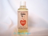 Gota de Amor