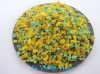 Encens Bergamote - Boîte de 100 grs