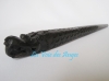 Baguette magique dragon