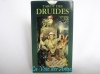 T.Tarot des Druides