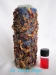 Bougie Plantes - Attire les hommes