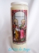 Neuvaine vitrail : Saint Pierre et Saint Paul