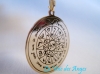 Pentacle Mercure