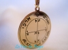 Pentacle Mars
