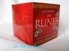 Le coffret des runes