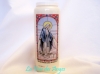 Neuvaine vitrail : Notre Dame des Miracles