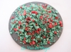 Encens Nazareth vert - Boîte de 100 grs