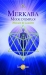.Merkaba, mode d'emploi