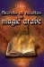 Secrets et recettes de magie arabe
