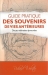 Guide pratique des souvenirs de vies antérieures