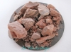 Encens Sang De Dragon - Boite 100 grs