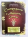 Compagnon de l'Apprenti Sorcier